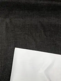 ♡Puru♡Luna♡様 リクエスト 2点 まとめ商品