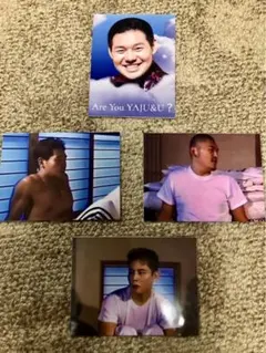 2025年最新】迫真空手部の人気アイテム - メルカリ