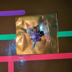 志麻 キャラクターグッズ