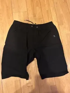 EDWINハーフパンツ