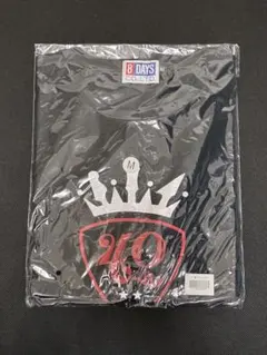 THE ALFEE アルフィー LIVE3000回記念 ビッグTシャツ - メルカリ
