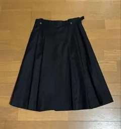 Item thumbnail for item 3b689f60-62cb-4512-807b-f836e82f2971