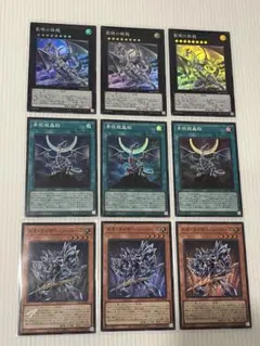 【美品】【非売品】AVANTI スーパーホースシリーズ 2025年最新】Yahoo!オークション -スーパーホースの中古品・新品・未