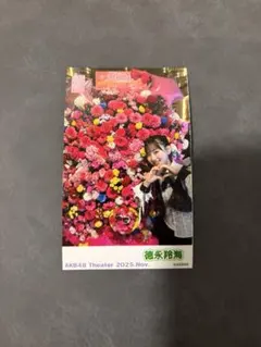 2025年最新】AKB劇場 生写真の人気アイテム - メルカリ