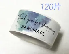 Item thumbnail for item 89b1d8b9-2b5a-41fd-981a-220610b41212