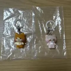 Item thumbnail for item 6825a7a9-7bb4-4ce2-9440-93013b3e5247