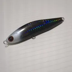 2025年最新】ハニートラップ アイマの人気アイテム - メルカリ