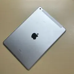 iPad 第9世代　64GB Wi-Fi+Cellular 割れなし