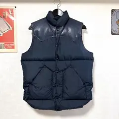 Item thumbnail for item 84692576-5bd6-4cbb-89e5-9e9eae5529ce