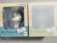 ブルーロック るかっぷ 潔 凛 セット