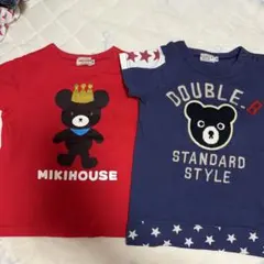 ゆゆゆ様 リクエスト 3点 まとめ商品
