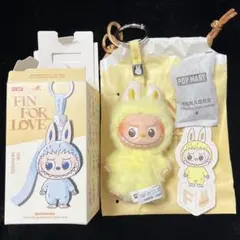 2025年最新】ラブブ 正規品の人気アイテム - メルカリ