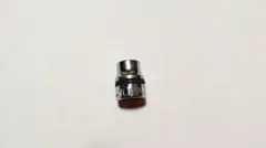 KTC ネプロス 差込角9.5ｍｍ（3/8dr）10mm 6角 ソケットのサムネイル