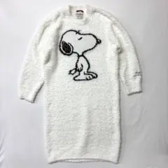 Item thumbnail for item 1bce29a5-a114-4068-9b8d-24e52925ab0a