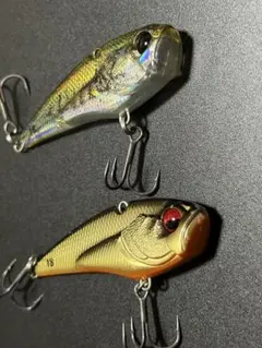 2026年最新】レイドジャパンの人気アイテム - メルカリ