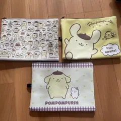 Item thumbnail for item 4133b477-e6d9-4807-9bdc-9d44cdb1aad3