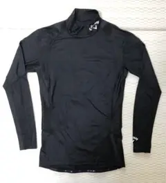 キャロウェイ　コンプレッションインナー　サイズM Callaway