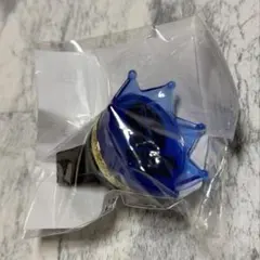 ヒプマイ リングライト リンライ 旧 碧棺左馬刻 ヨコハマ ヒプノシスマイク ヒプステ リンライ リングライト ヨコハマ 碧棺左馬