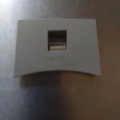 CRISTEL クリステル 鍋用ハンドルのサムネイル