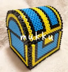 Item thumbnail for item c0cf6c5f-af1c-485b-9dd4-c59db74bdb7d