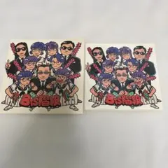 BiS階段 (初回受注限定生産盤 BOXセット仕様) 2026年最新】BiS階段 <箱盤> の人気アイテム - メルカリ