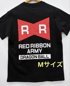 2026年最新】鳥山明 tシャツの人気アイテム - メルカリ