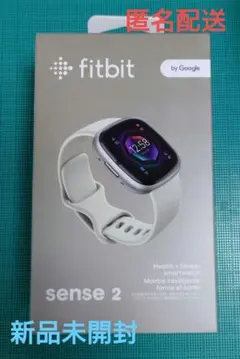 Item thumbnail for item 060c293c-2aca-4148-be92-c6793b3667dc