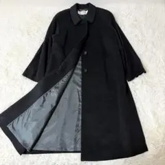 2026年最新】BALMAIN レディース ロングコートの人気アイテム - メルカリ