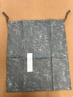 Item thumbnail for item b963a0a1-917c-4548-810e-c4792c64a0bb