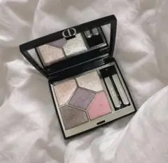 Dior アイシャドウ936 スウィートブーケ - メルカリ