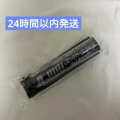 Aぇ! group ペンライトトップのサムネイル