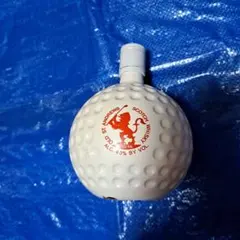 Item thumbnail for item 55279b0b-fd73-4f14-aa9e-157a103b0775