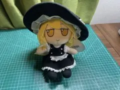 2025年最新】ふもふも 魔理沙の人気アイテム - メルカリ