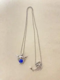 魔法のマコちゃん ペンダント - メルカリ