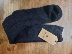 Item thumbnail for item b1931bba-8430-46ba-b852-2dc66d3bf1fe