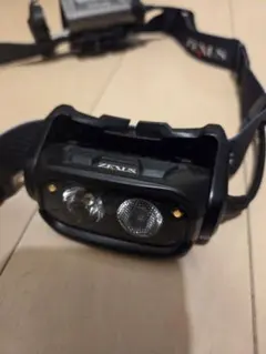 2025年最新】ゼクサス ヘッドライト zx-s700の人気アイテム - メルカリ