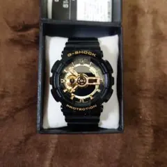 2026年最新】g-shock 5146 jaの人気アイテム - メルカリ