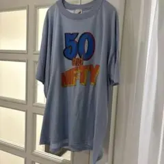 2600→のサムネイル