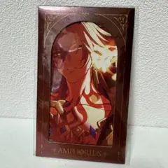 【即購入可能】モーディス　コレクションカード　オンパロスの黄金裔シリーズ