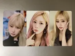 2025年最新】aespa シーグリ 2025の人気アイテム - メルカリ