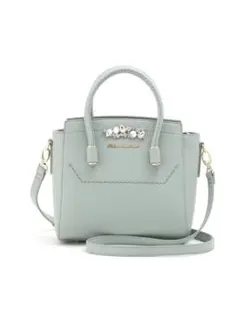 JILLSTUART