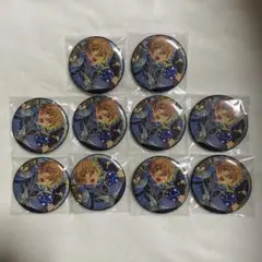 風早巽　星のむこう　星之所向　缶バッジ 風早巽 星のむこう 星之所向 缶バッジ - メルカリ