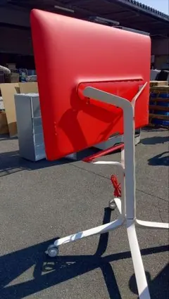 【引き取り・お届け要相談】Google Jamboard