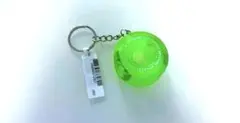 Spitfire wheel キーチェーン　スピットファイヤー