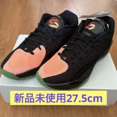 NIKE JORDAN LUKA 2 PF BRED ナイキ ルカ ドンチッチ - メルカリ