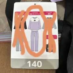 Item thumbnail for item 927c1713-ce38-45ae-a9fd-73a62ff41a0d