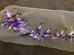 Item thumbnail for item e2e30ebc-3d73-49c4-9d1f-ec769bb1b931