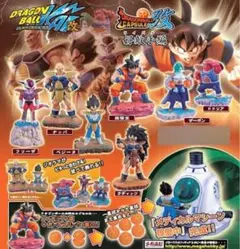 2025年最新】ドラカプの人気アイテム - メルカリ