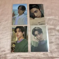 2025年最新】enhypen dilemma ジェイクの人気アイテム - メルカリ