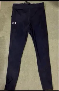 スパッツ メンズ ランニングウェア